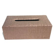 Tissue Box Chic Large