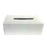 Tissue Box Chic Large