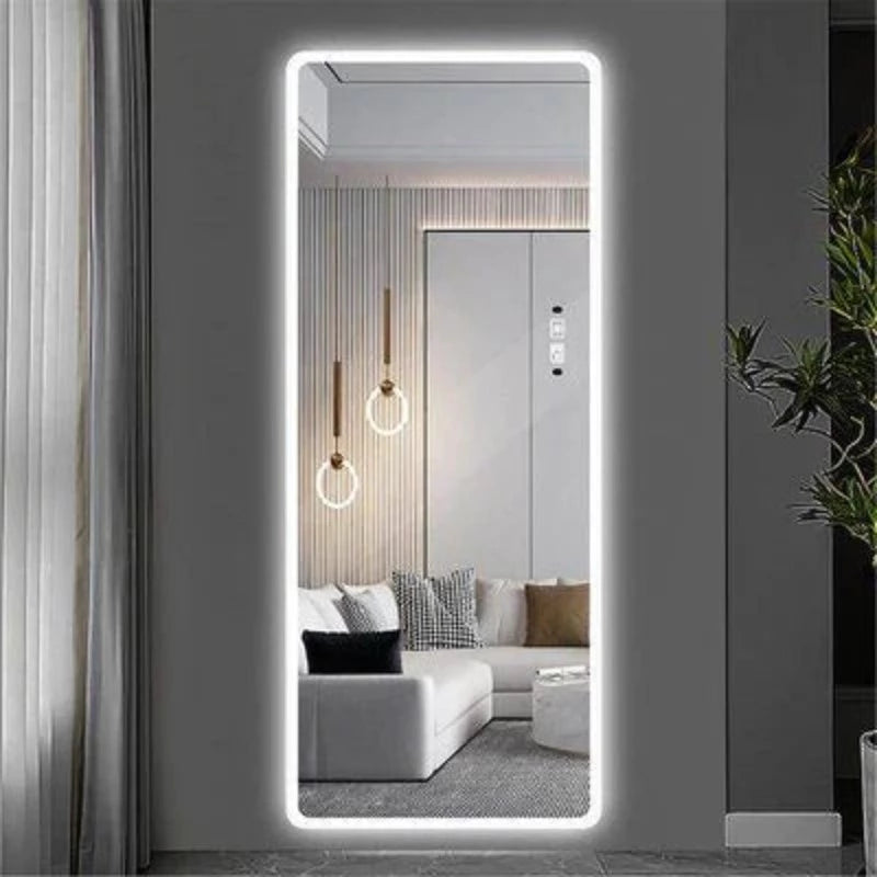 Mirror price store