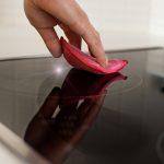 Cleaning Sponge 3 Pack