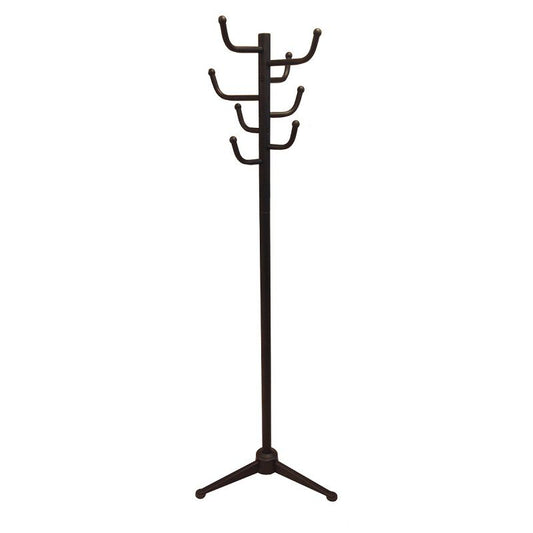 Coat Rack Primanova