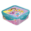 Kids Hermetic Food Container