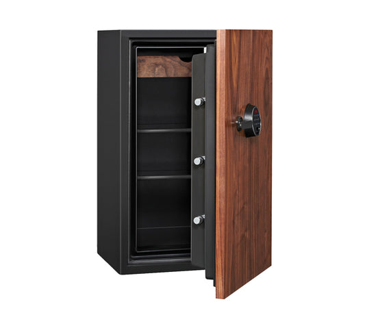 Diplomate Dbaum Premium Digital Safe