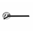Handle on Rose Genova