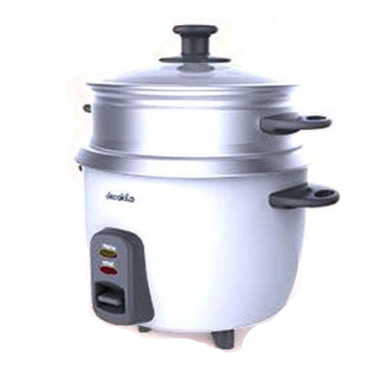 Decakila Rice Cooker
