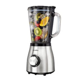 Decakila Stand Blender 1.5L