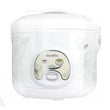 Decakila Rice Cooker 2.2L (14 Cups)