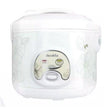 Decakila Rice Cooker 2.2L (14 Cups)
