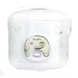 Decakila Rice Cooker 2.2L (14 Cups)