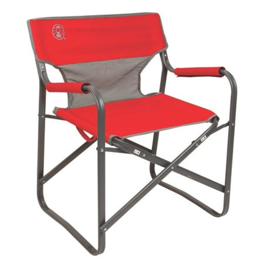 Coleman Deck Chair