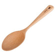 Ibili Spanish Spoon 25 Cm