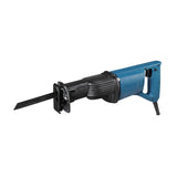 DONGCHENG RECIPRO SAW, 90mm, 590W, 0-2300r.p.m, V.Speed, Stroke length 30mm