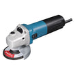 DONGCHENG ANGLE GRINDER, 4”� , 100mm, 1020W, 13000 r.p.m