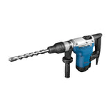 DONGCHENG ROTARY HAMMER, 1-1/2", 38mm, 1100W, SDS Max, 2-Modes, 6.2kg