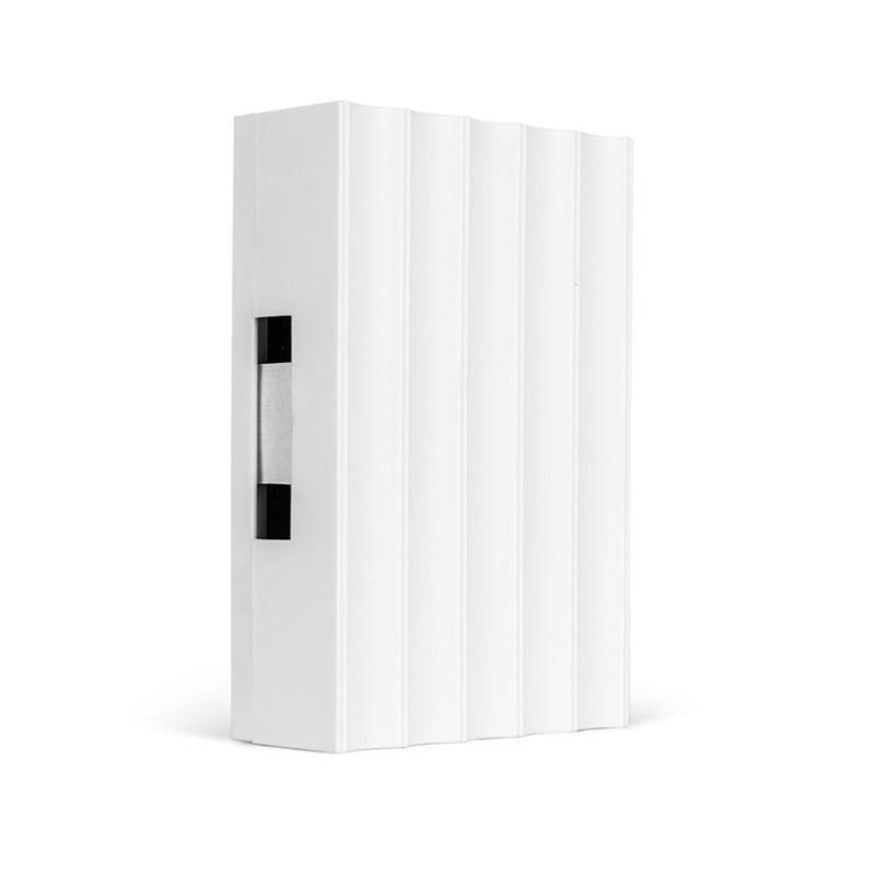 Electronic Ding Dong Door Bell