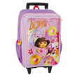 Trolley Backpack Dora