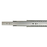Euro Art Drawer Channel 14"