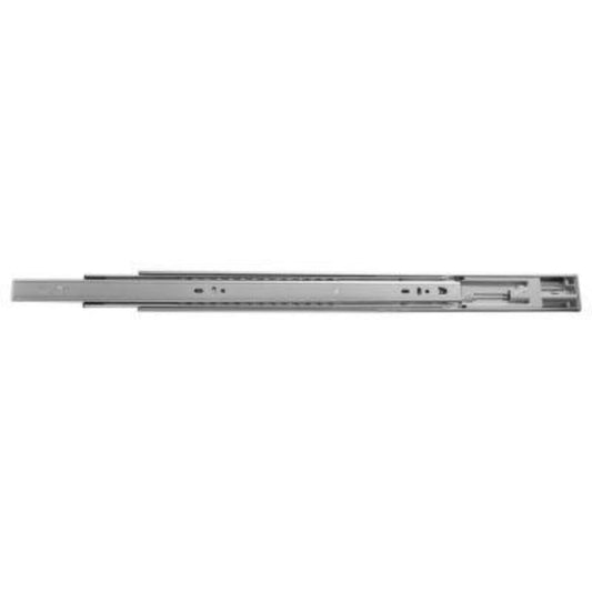 Hettich Drawer Channel 12"