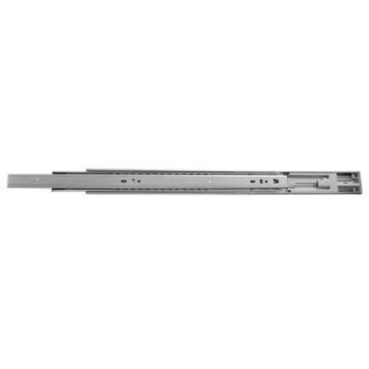 Hettich Drawer Channel 12"