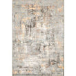Malizia Matrix Carpet 7 by 10 Foot