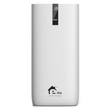 Digital Smart Air Purifier 3 in 1