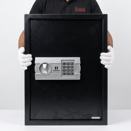 Safewell Digital Home Safe XL