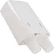 Disposable Glass Dispenser 