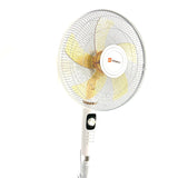 Pedestal Fan