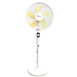 Pedestal Fan