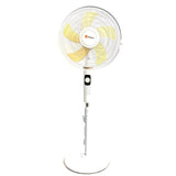 Pedestal Fan