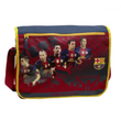Shoulder Bag FC Barcelona