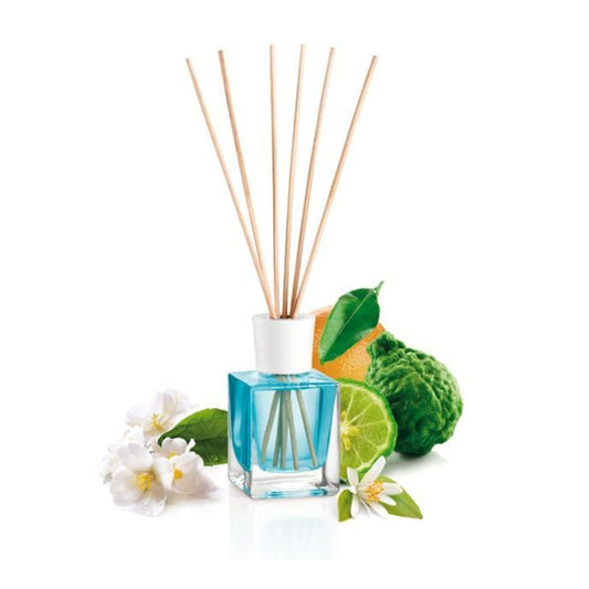 Neroli Scent Diffuser 100ml