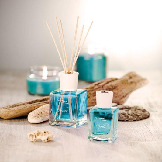 Neroli Scent Diffuser 100ml
