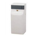 Automatic Air Freshener Dispenser with 1 Refill