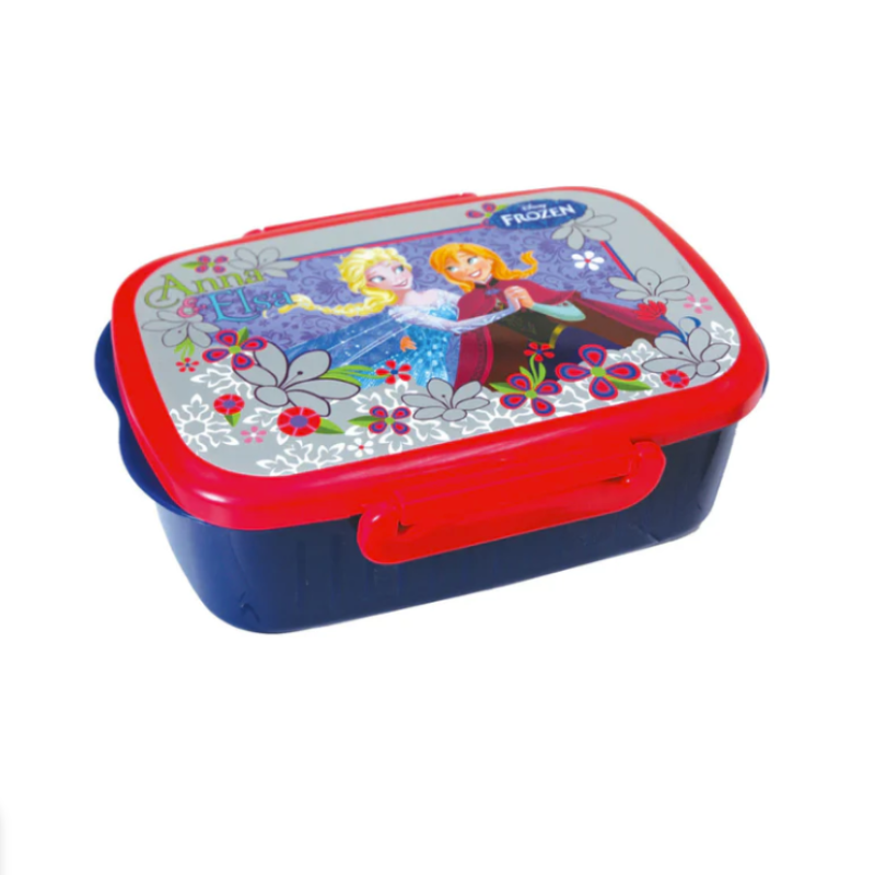 Best Deal in Canada | Disney Frozen Lunch Bag - Canada's best deals on  Electronics, TVs, Unlocked Cell Phones, Macbooks, Laptops, Kitchen  Appliances, Toys, Bed and Bathroom products, Heaters, Humidifiers, Hair  appliances