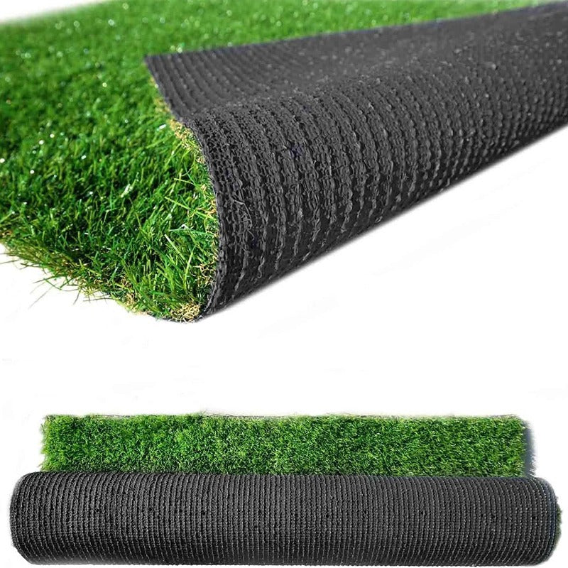 Artificial Grass Roll 540 30mm