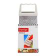 Prestige 4 Sided Box Grater