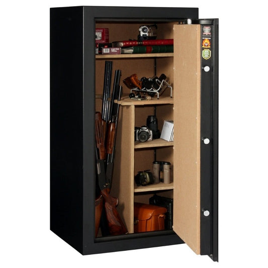 American Gun Safe