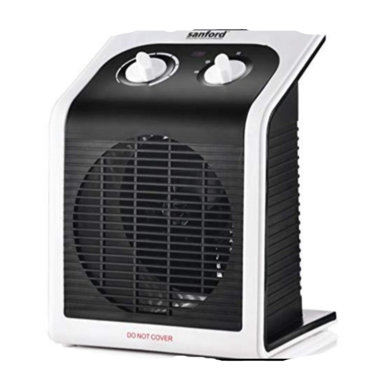 Room Heater