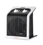 Room Heater