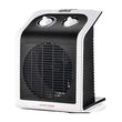 Room Heater
