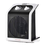 Room Heater