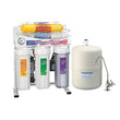 Hi Tech 6 Stages Water Purifier