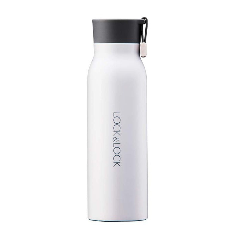 Tumbler 500ml White