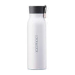 Tumbler 500ml White