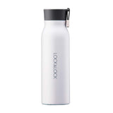 Tumbler 500ml White