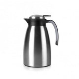 Ibili Thermos Flask 1 Litre Stainless Steel