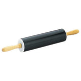 Ibili Non-Stick Rolling Pin/Belan