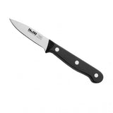 IBILI Premium Paring Knife