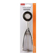 Prestige Ice Cream Scoop